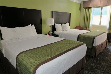 Solara Inn and Suites, Anaheim: Hotel Reviews, Rooms & Prices.